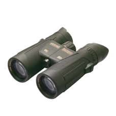 Steiner Ranger Xtreme 8×42 Binoculars